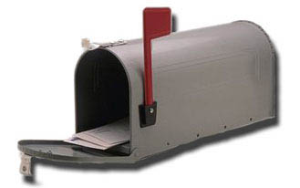 mailing list