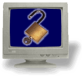 Password recovery services, lost password, forgotten password, Word, Excel, Access, Zip, Outlook, Wordperfect, 1-2-3, and many others.